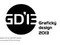 logo gd13