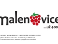 logo malenovice 400