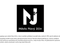 logo nj