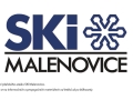logo ski malenovice